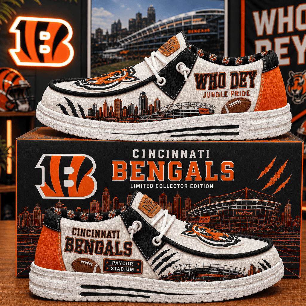 Premium CCBG Loafer Shoes TTTT