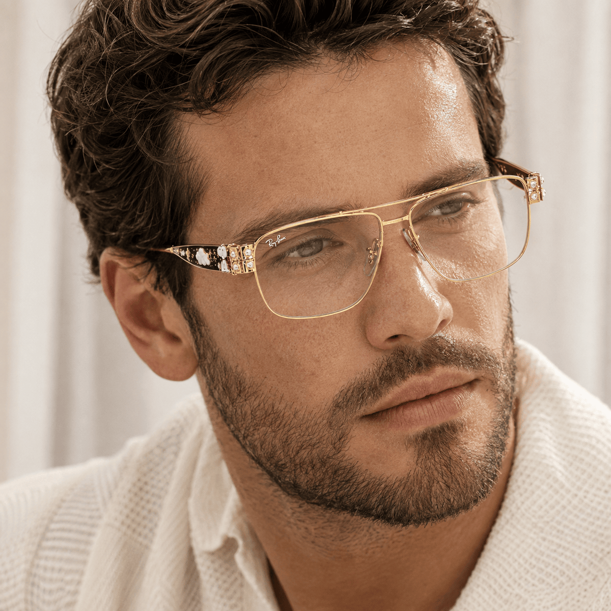PREMIUM SPNY UNISEX SUNGLASSES NTVA
