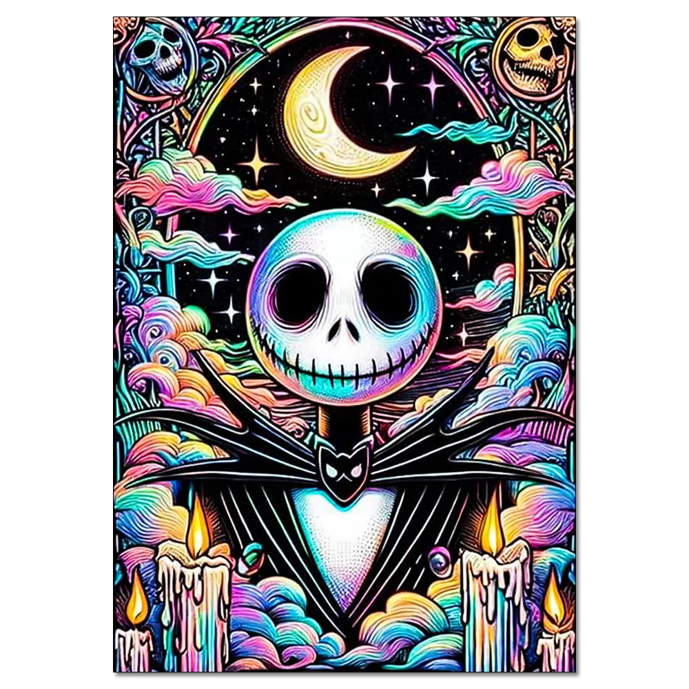 666768306-195
